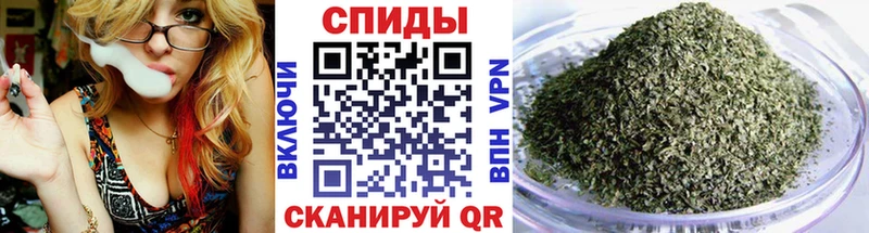 БУТИРАТ BDO 33%  Купить закладки  Кострома 