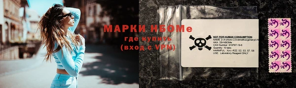 дживик Вязники