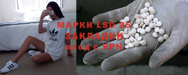 дживик Вязники