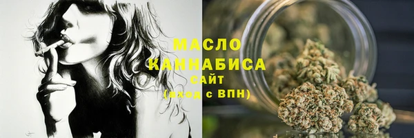 прущие крисы Вяземский