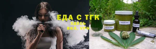 стаф Вязьма