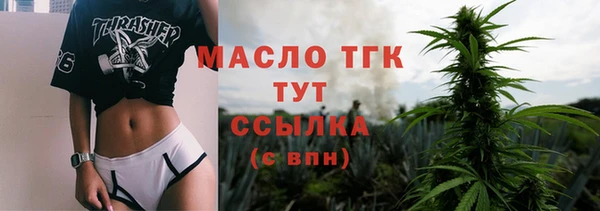 стаф Вязьма
