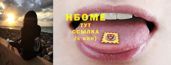 прущие крисы Вяземский