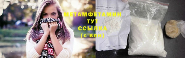 стаф Вязьма