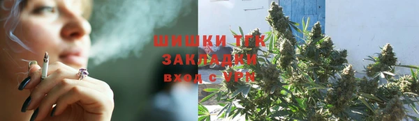 дживик Вязники