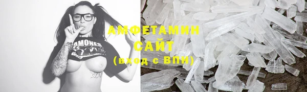 стаф Вязьма