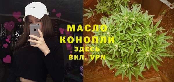 дживик Вязники