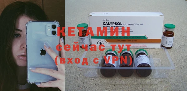 прущие крисы Вяземский